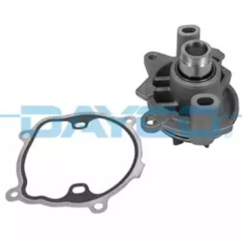 Насос системи охолодження DP279 DAYCO