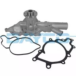 Помпа охолодження DP281 DAYCO