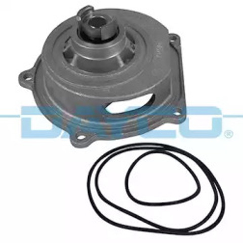 Помпа охолодження DP282 DAYCO