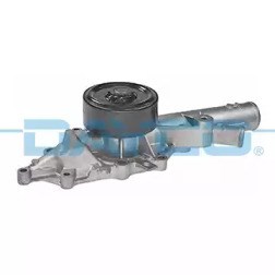 Насос охолоджуючої рідини DP317 DAYCO