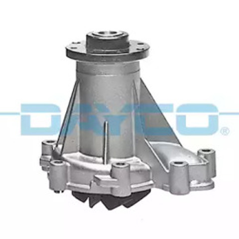 Помпа охолодження DP331 DAYCO