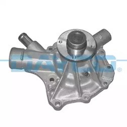 Помпа охолодження DP345 DAYCO