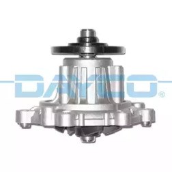 Насос системи охолодження DP390 DAYCO