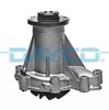 Помпа охолодження DP396 DAYCO