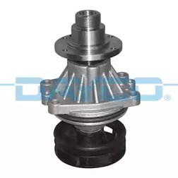 Насос охолодження DP405 DAYCO