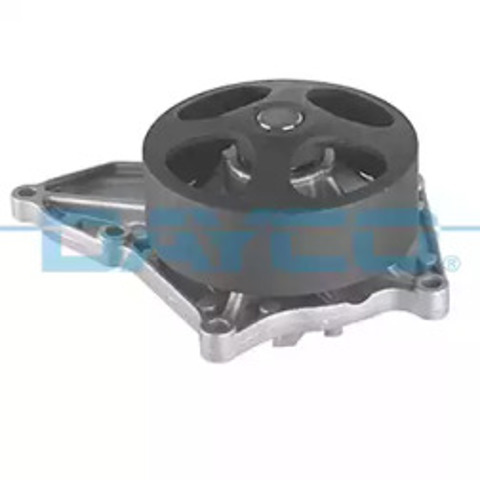Помпа охолодження DP447 DAYCO
