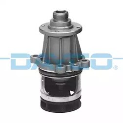 Помпа охолодження DP495 DAYCO