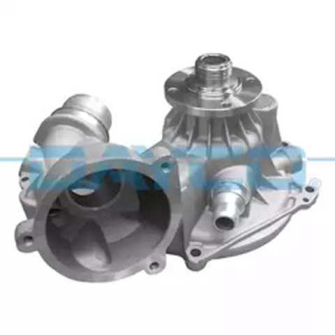 Насос системи охолодження DP553 DAYCO