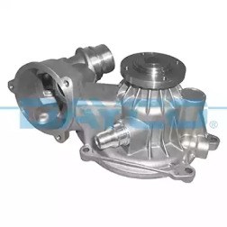 Насос системи охолодження DP576 DAYCO