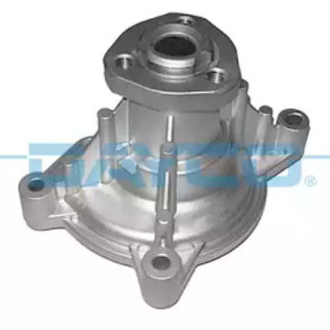 Помпа охолодження DP749 DAYCO