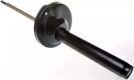 Амортизатор передній DSB046G DENCKERMANN