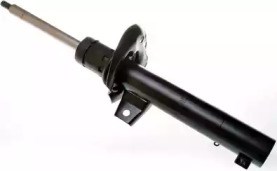 Амортизатор передній DSB063G DENCKERMANN