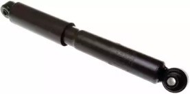 Амортизатори передні DSF041G DENCKERMANN
