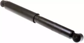 Амортизатори задні DSF088G DENCKERMANN