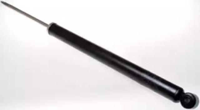 Амортизатор задньої підвіски DSF100G DENCKERMANN