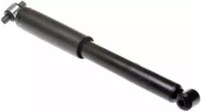 Амортизатор задньої підвіски DSF102G DENCKERMANN