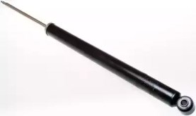 Стійка амортизатора задня DSF105G DENCKERMANN