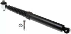 Амортизатори задні DSF108G DENCKERMANN