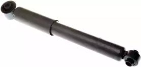 Циліндр підвіски DSF138G DENCKERMANN