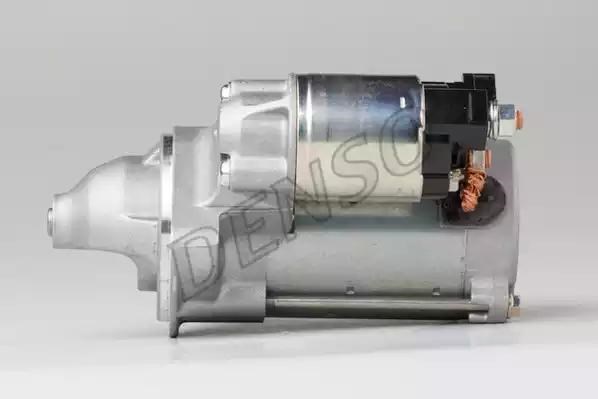 Стартер двигуна DSN936 DENSO