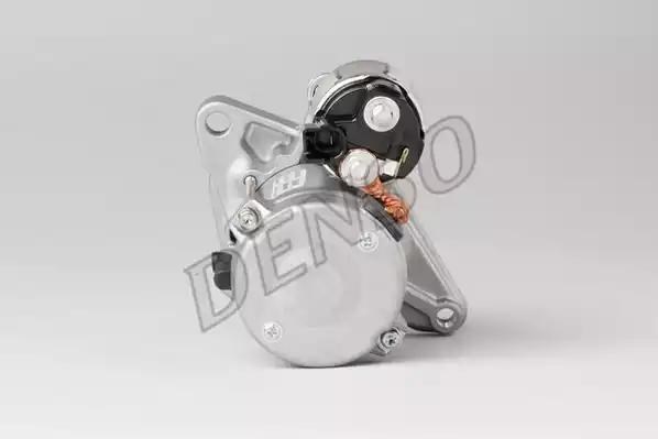 Стартер DSN949 DENSO