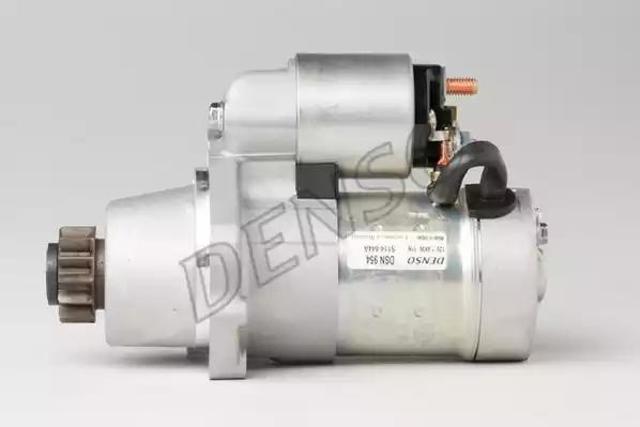 Стартер DSN954 DENSO