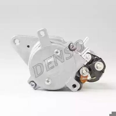 Стартер автомобільний DSN976 DENSO