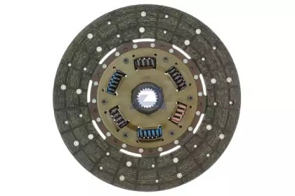 Зчеплення DT094L AISIN