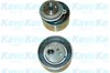 Ролик натягувач DTE4505 KAVO PARTS