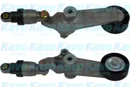 Натягувач приводного ременя DTP9001 KAVO PARTS