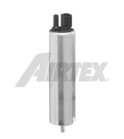 Топливный насос магистральный E10592 AIRTEX