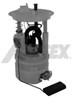Паливний насос E10798M AIRTEX