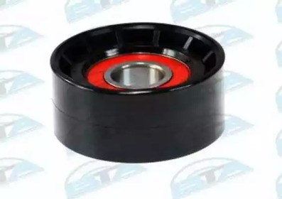 Натяжний ролик E2R5571BTA BTA