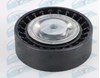 Натяжний ролик E2W5486BTA BTA