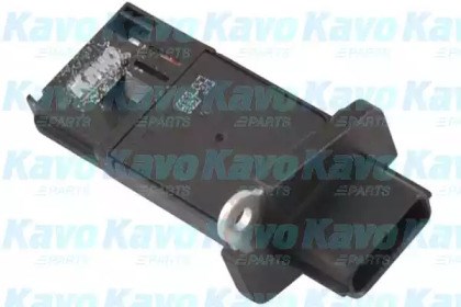 ДРПП EAS6509 KAVO PARTS