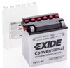 Батарея акумуляторна EB10LA2 EXIDE