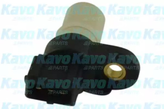 ДПРВ ECA3008 KAVO PARTS