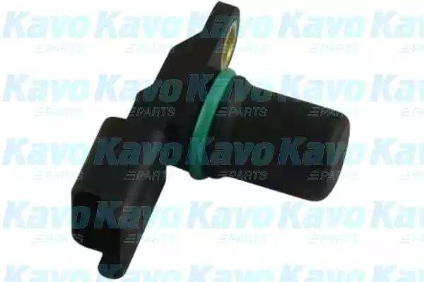 Датчик положення распредвалу ECA6504 KAVO PARTS