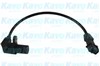 ДПКВ ECR1002 KAVO PARTS