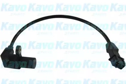 Датчик управління двигуном ECR1002 KAVO PARTS
