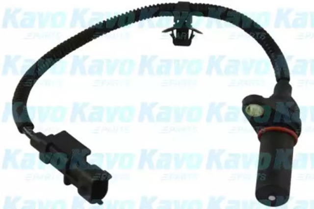 Датчик положення (оборотів) коленвалу ECR3006 KAVO PARTS