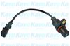 Датчик положення (оборотів) коленвалу ECR3007 KAVO PARTS