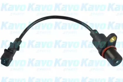 ДПКВ ECR3007 KAVO PARTS
