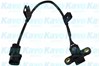 Датчик імпульсів ECR3023 KAVO PARTS