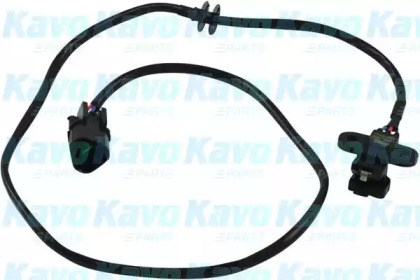 Датчик управління двигуном ECR5502 KAVO PARTS
