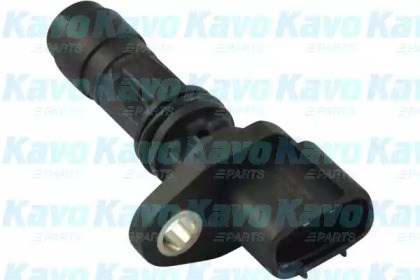 ДПКВ ECR6512 KAVO PARTS