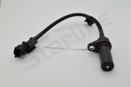 Датчик управління двигуном EDSTEM204 STARLINE