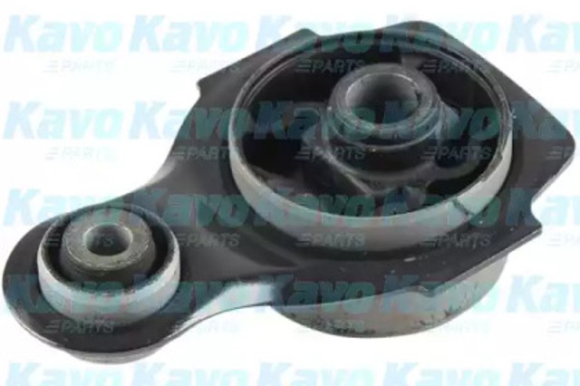 Подушка (опора) двигуна, ліва передня EEM2046 KAVO PARTS