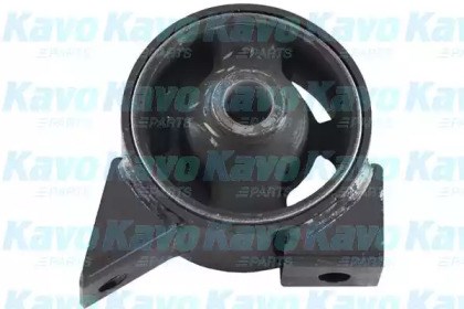 Подушка (опора) двигуна, передня EEM3014 KAVO PARTS