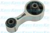 Подушка (опора) двигуна, задня EEM4515 KAVO PARTS